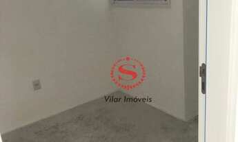 Imagem 5: Apartamento - Campestre - Santo André/SP