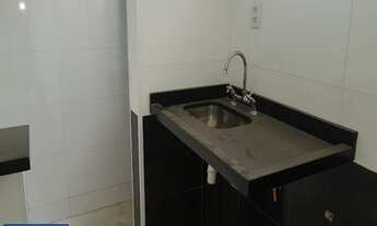 Imagem 2: BELA VISTA - PRÓXIMO A GV