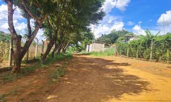 Imagem 4: Lindas chácaras financiadas em Mateus Leme