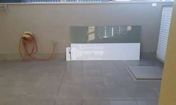 Imagem 6: Ribeirão Preto - Conjunto Comercial/Sala - Jardim Paulista