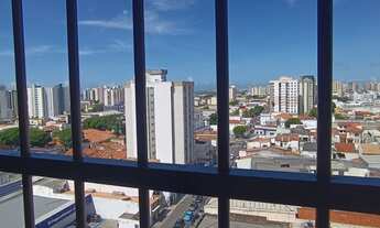 Imagem 6: Edf. SILVIO CESAR LEITE