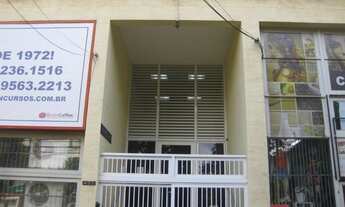 Imagem 2: Apartamento - Conceicao - Campinas