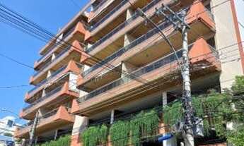 Imagem: Apartamento para aluguel tem 127 metros