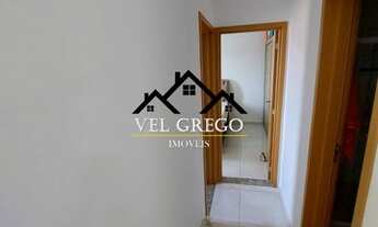 Imagem 6: Apartamento na Paulicéia !