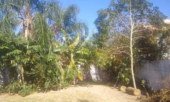 Imagem 6: Terreno - Florianópolis SC