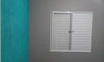 Imagem 6: Apartamento para venda reformado no Jardim Icaraí em Campinas/SP