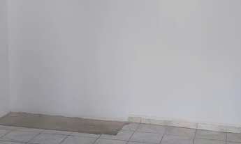 Imagem 7: LOCAÇÃO COML - Edicula 300 m2, com 2 quartos em Vila Mirim - Praia Grande - SP