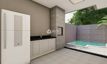 Imagem 5: Cond Vila Romana