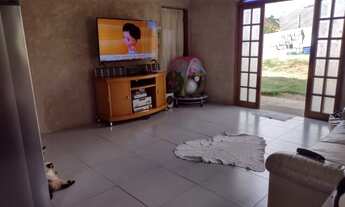 Imagem 2: Chácara muito boa