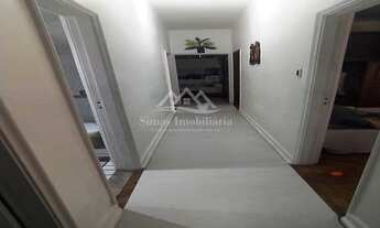 Imagem 5: Apartamento para Locação em Rio de Janeiro, Copacabana, 3 dormitórios, 1 suíte, 3 banheiro