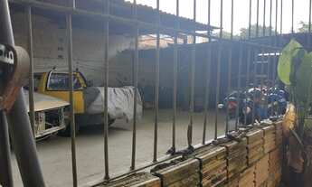 Imagem 3: IMOBILIARIA PLANALTO LTDA OFERTA IP4693