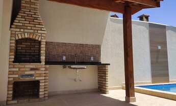 Imagem 4: Condominio Sobreposta 2 Dormitórios - 300 mts da Praia - Piscina e Churrasqueira - AML185