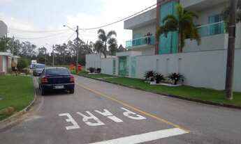 Imagem 5: Terreno condomínio das Garças, lotes totalmente legalizados 300 metros Rgi individual