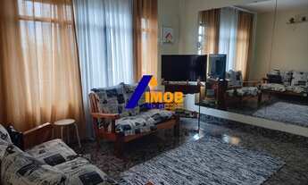 Imagem 5: Casa 3 dormitórios com 1 suíte