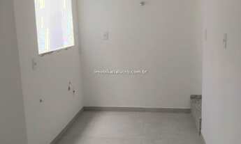 Imagem 2: Entregue com terraço coberto! Próximo à Av. Itamarati e todo o comercio!