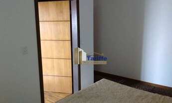 Imagem 6: Sobrado com 4 dormitórios à venda, 320 m² por R$ 2.100.000,00 - Jardim Imperial Hills III