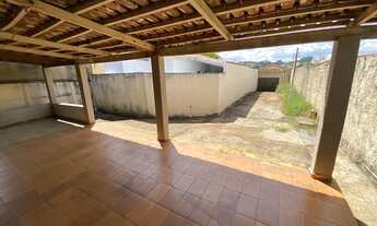 Imagem 2: Vendo casa 3 quartos no centro de Nerópolis próximo a prefeitura e comércios