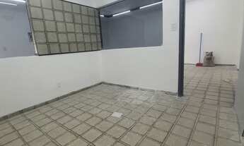 Imagem 7: SANTO AMARO - PORTO DIGITAL OPORTUNIDADE imóvel c 200 mts, junto à Antena GLOBO