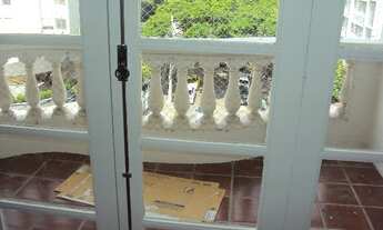 Imagem 4: Apartamento para aluguel com 100 metros quadrados com 2 quartos em Itaim Bibi - São Paulo