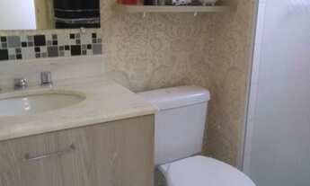 Imagem 6: Apartamento com 3 dormitórios à venda, 109 m² por R$ 930.000,00 - Parque Prado - Campinas