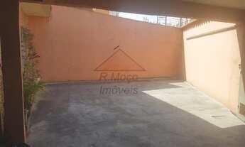 Imagem 2: São Paulo - Casa Padrão - Cidade Patriarca