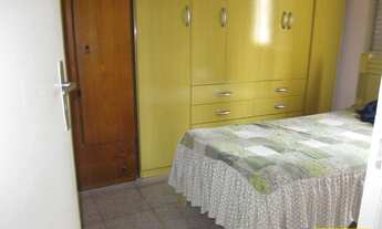 Imagem 5: APARTAMENTO PQ ESPACIAL