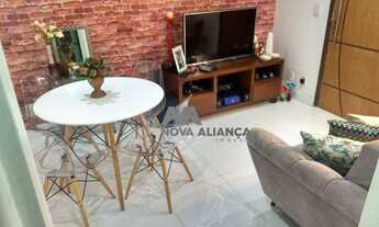 Imagem 6: Rio de Janeiro - Kitchenette/Conjugados - Copacabana