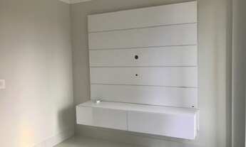 Imagem 3: Apartamento para venda com 71 metros quadrados com 2 quartos em Vila Itapura - Campinas