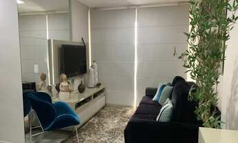 Imagem: Venda Apto. - 67m² - 3 dormitórios - 1