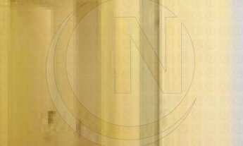 Imagem 6: Rio de Janeiro - Apartamento Padrão - Copacabana