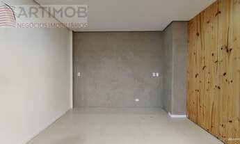 Imagem 7: São Paulo - Conjunto Comercial/Sala - Cerqueira César