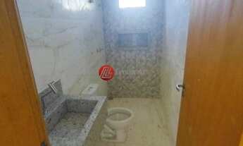 Imagem 6: Casa em condomínio (vale do luar) Lagoa Santa