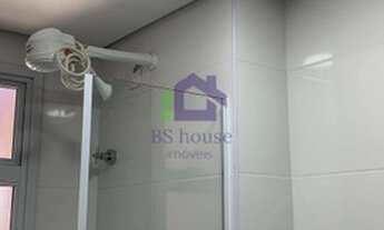 Imagem 6: Apartamento 02 dormitórios com lazer, 2 vagas