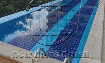 Imagem: Apartamento para Venda em Ribeirão Preto