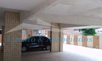 Imagem 6: APARTAMENTO para Venda V TUPI, PRAIA GRANDE SP