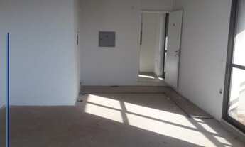 Imagem 2: Sala Comercial em Ribeirão Preto para Locação