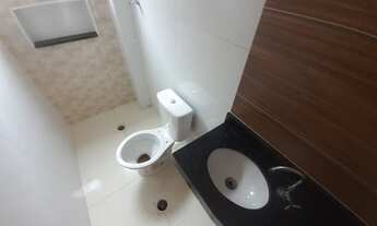 Imagem 4: LA-303 Casa térrea de condomínio no Maracanã!!