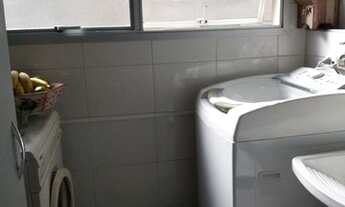 Imagem 7: Apartamento 70 m² 3 dormitórios - suíte - piscina- Planalto - SBCampo