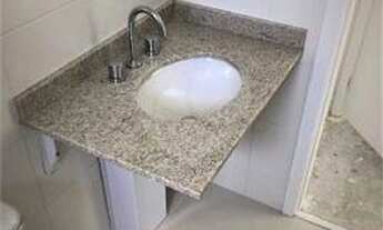 Imagem 4: São Paulo - Apartamento Padrão - VILA MADALENA