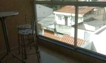 Imagem 5: APARTAMENTO NA REGIÃO DA PENHA