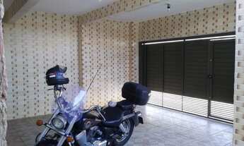 Imagem 3: Sobrado amplo com churrasqueira próximo a Praia!!