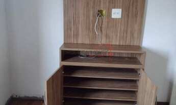 Imagem 5: APTO 2 DORMS VILA DAS MERCES | LAZER COMPLETO | 60M² | ÓTIMA LOCALIZAÇÃO