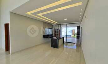 Imagem 3: Casa, Aranjuez, Goiânia, Setor Três Marias