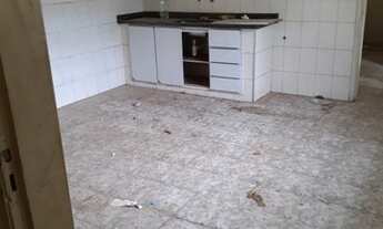 Imagem 7: Imóvel comercial para aluguel com 428 metros quadrados com 3 quartos