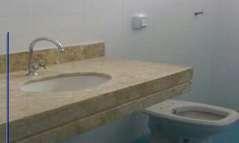 Imagem 14: CASA para Locação JARDIM AMÉRICA, RIBEIRÃO PRETO