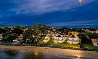 Imagem 3: Casa para aluguel por temporada - Manguinhos - Armação dos Búzios