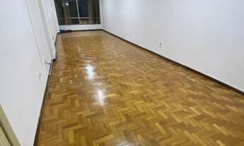 Imagem 5: Imóvel Comercial para aluguel temos de 72 metros quadrados em Centro - Belo Horizonte - MG