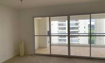 Imagem 7: Apartamento para venda Breeze