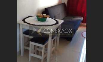 Imagem 6: Apartamento - Jardim São José - Campinas