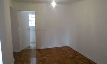 Imagem: Venda Apartamento 1 quarto Barra Funda São